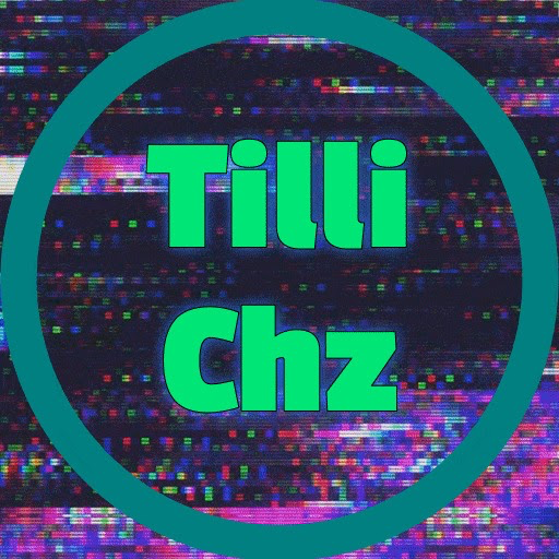 Tilli Chz